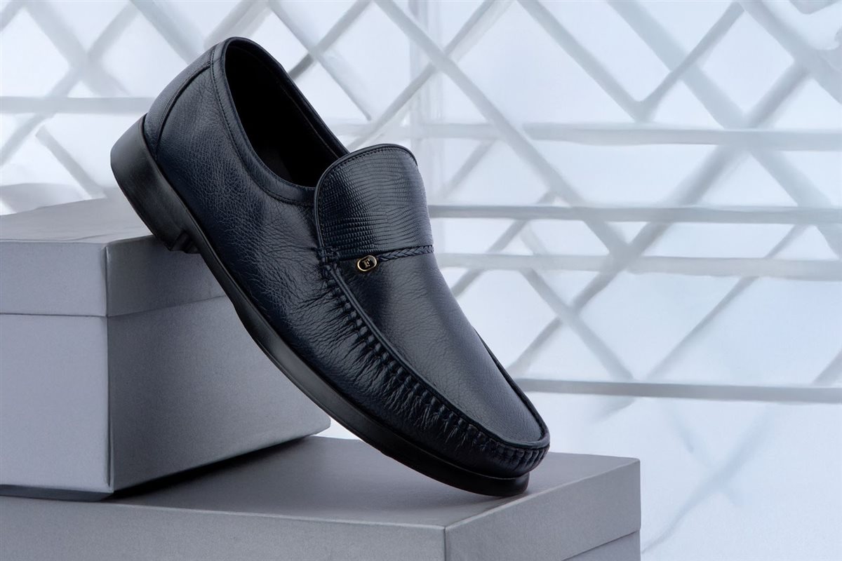  احذية رجالية