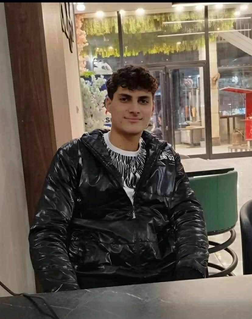 FB_IMG_1774386323108