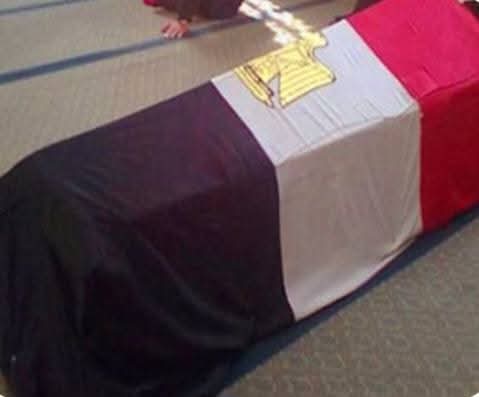 FB_IMG_1774386320960