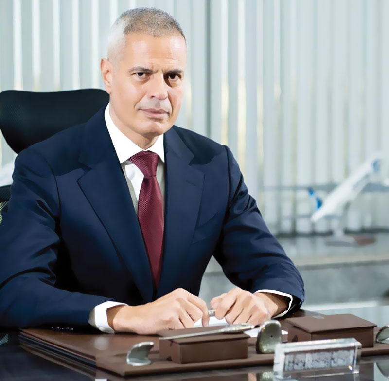 أحمد عادل&nbsp;