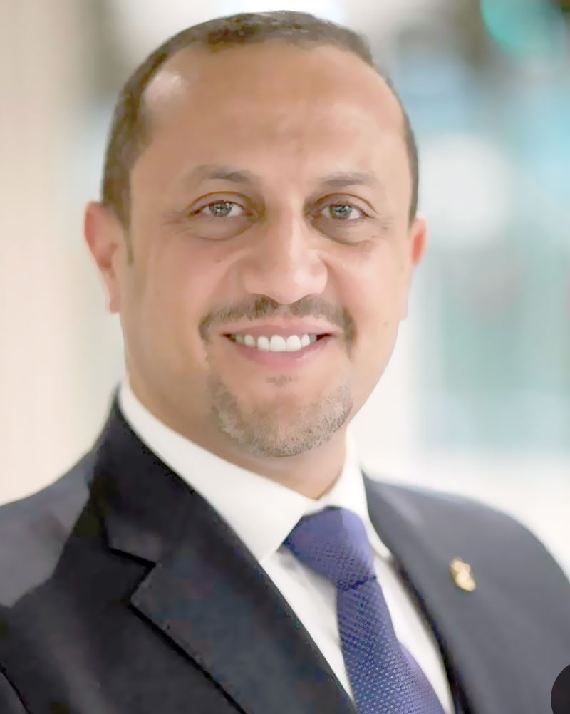 أيمن عرب&nbsp;