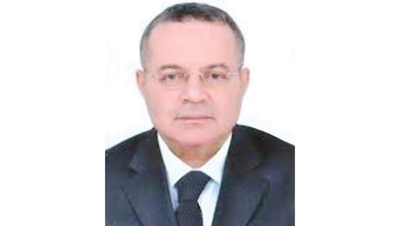 ايهاب محيي الدين