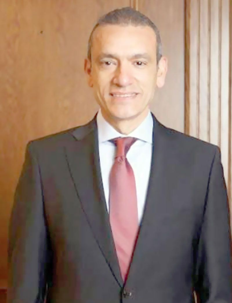 محمد عليان&nbsp;