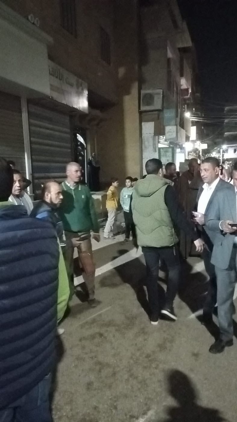 FB_IMG_1774727339367