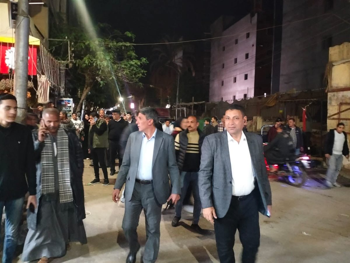 FB_IMG_1774727335529