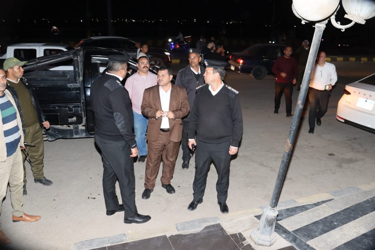 FB_IMG_1774727331535