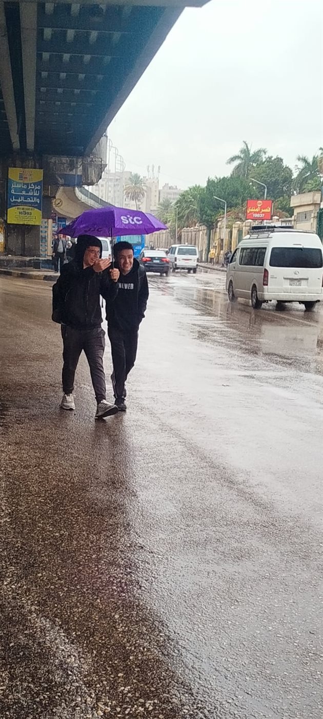 طلاب المدارس&nbsp;