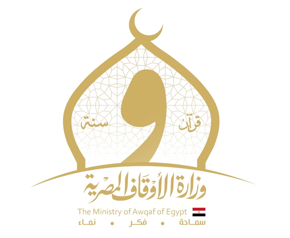 &nbsp;الأوقاف