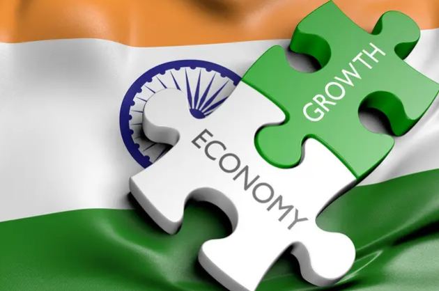 الهند تتوقع زيادة العجز المالي بسبب حرب إيران