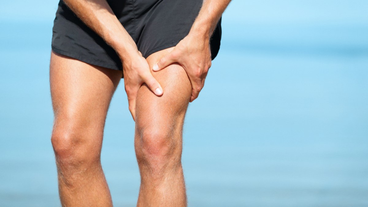 هشاشة العظام