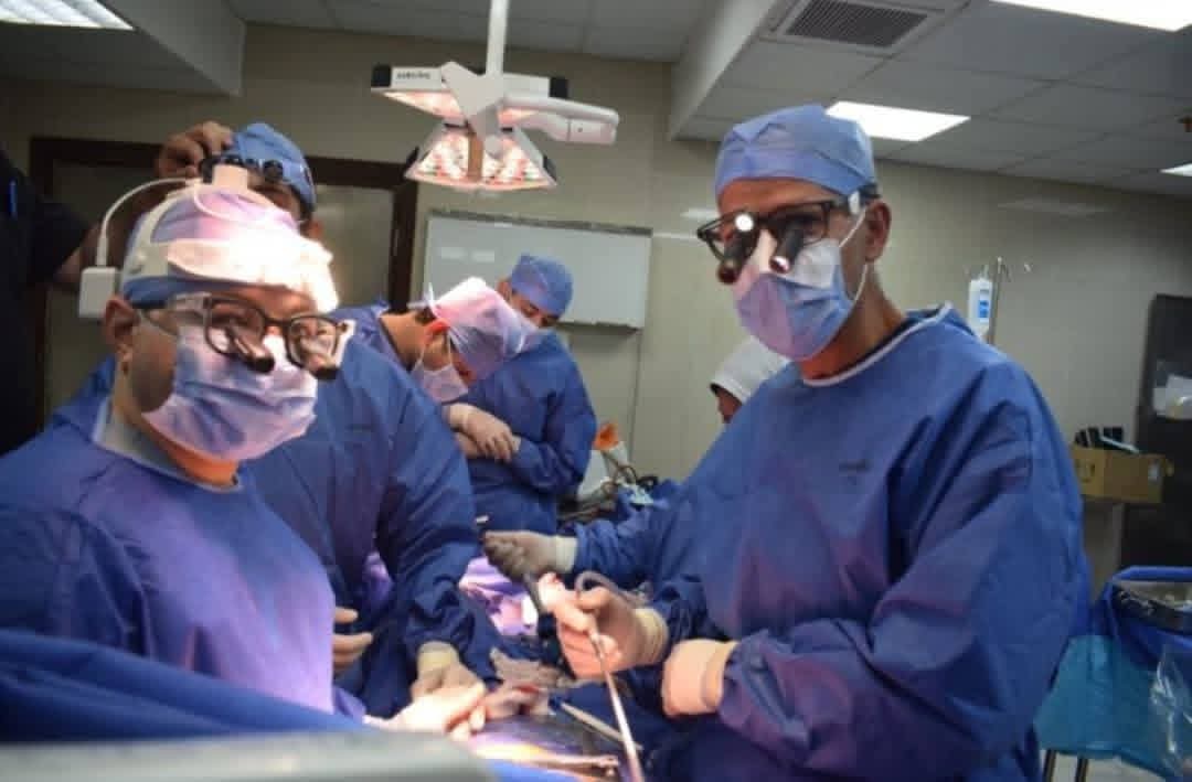 FB_IMG_1774821507960