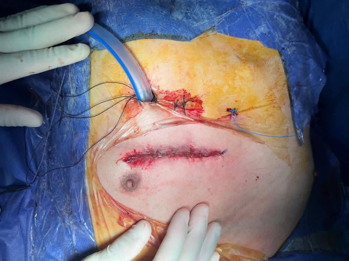 FB_IMG_1774821505999