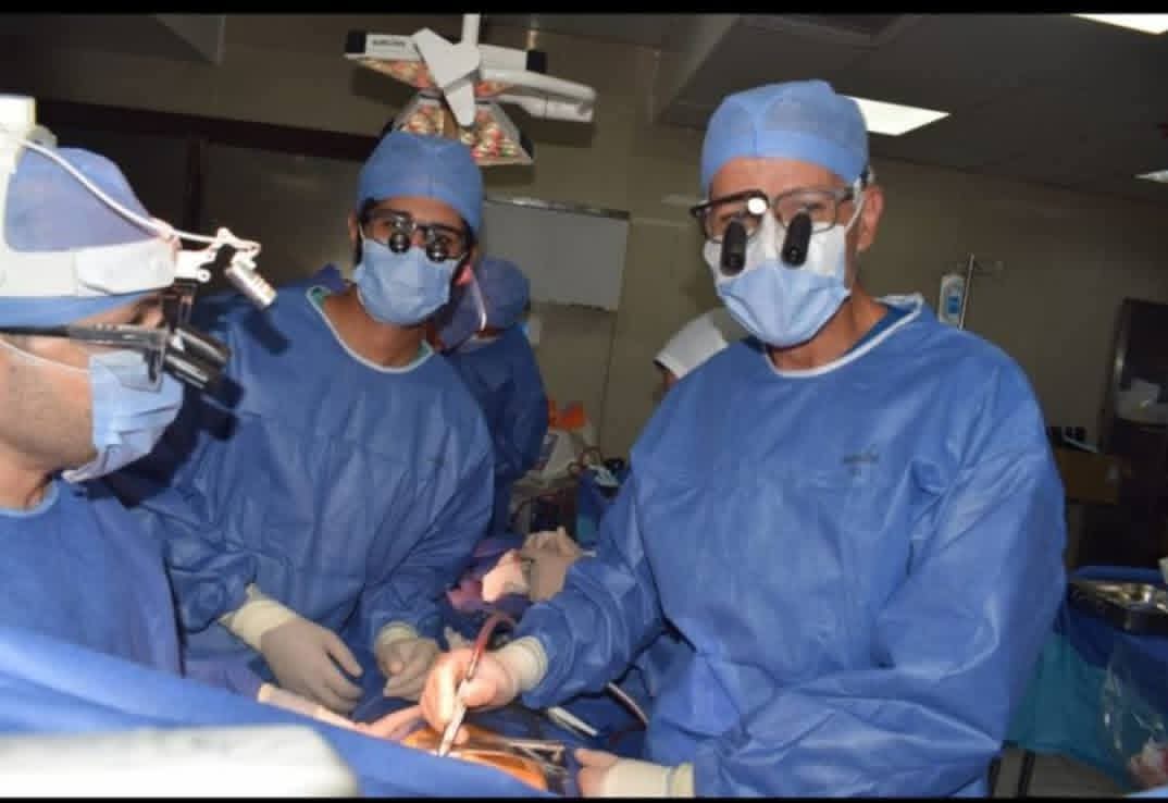 FB_IMG_1774821503530