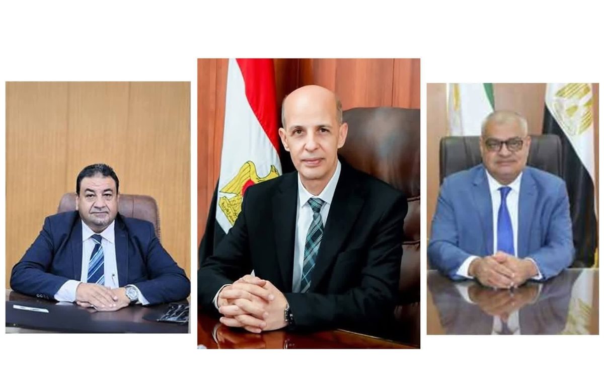 FB_IMG_1774821500521