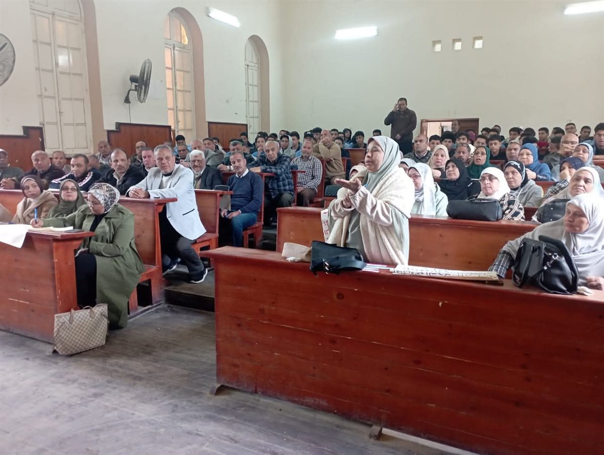 FB_IMG_1774889110559