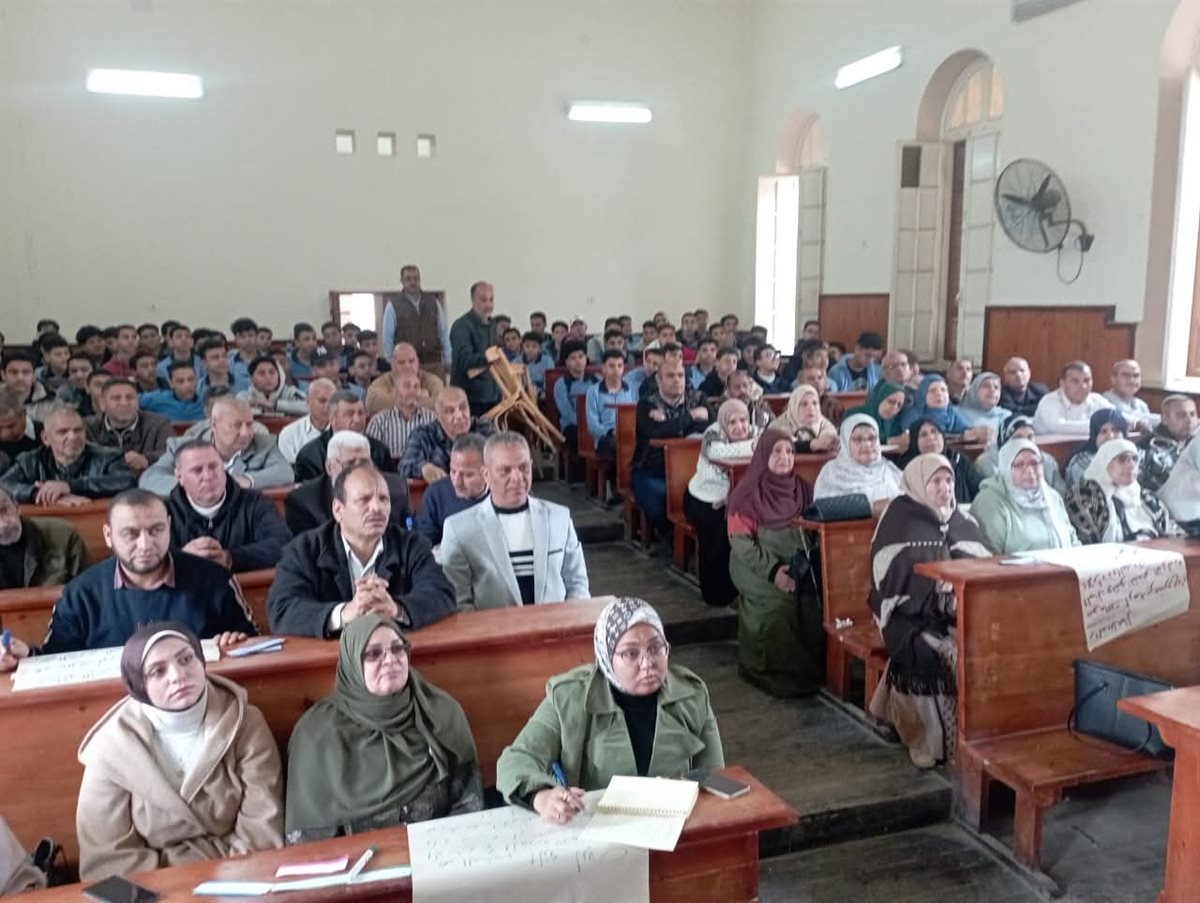 FB_IMG_1774889107373