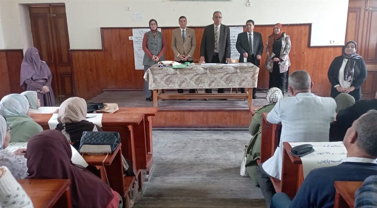 FB_IMG_1774889105260