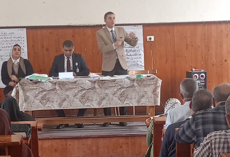 FB_IMG_1774889102792