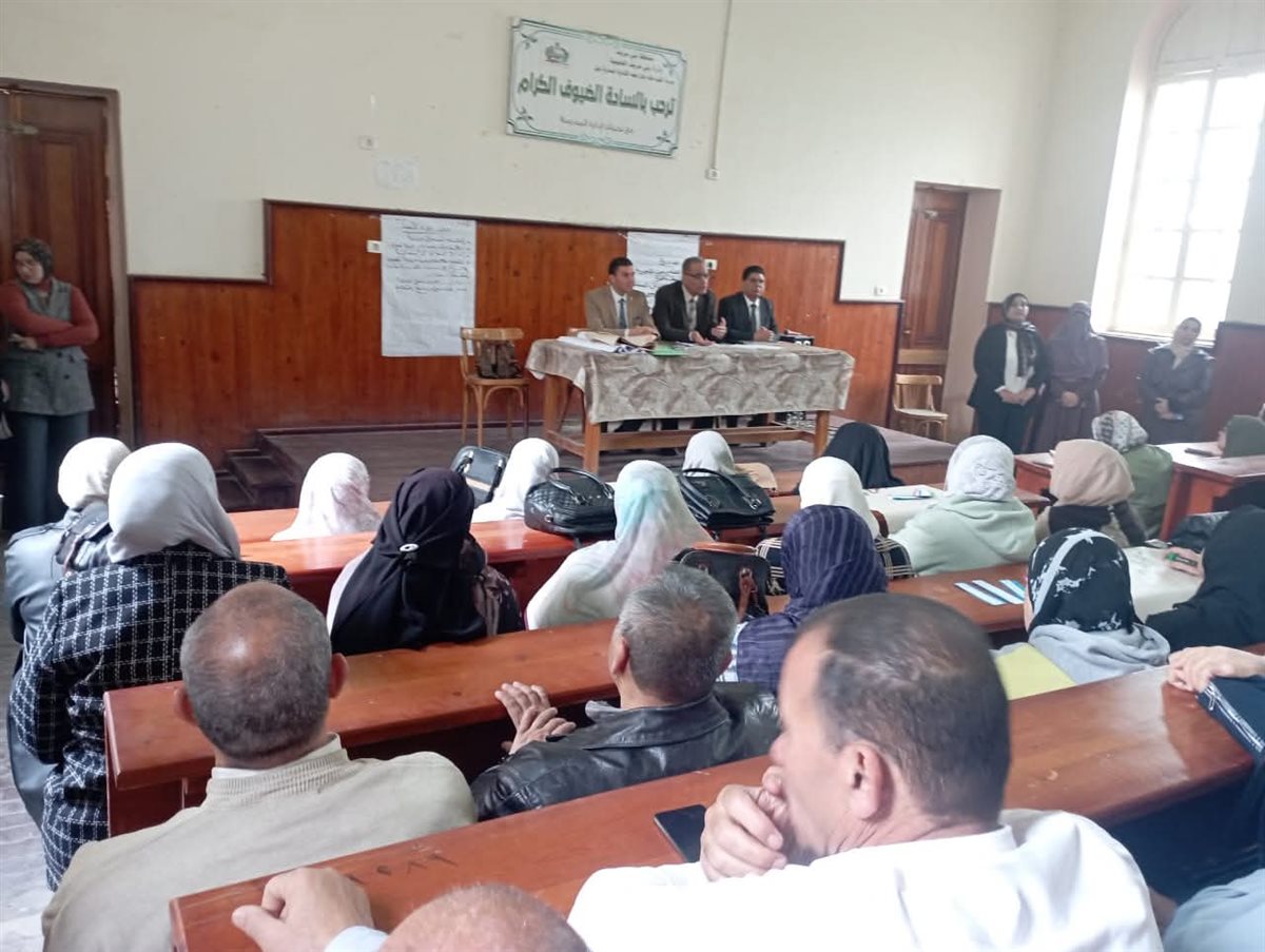 FB_IMG_1774889100561