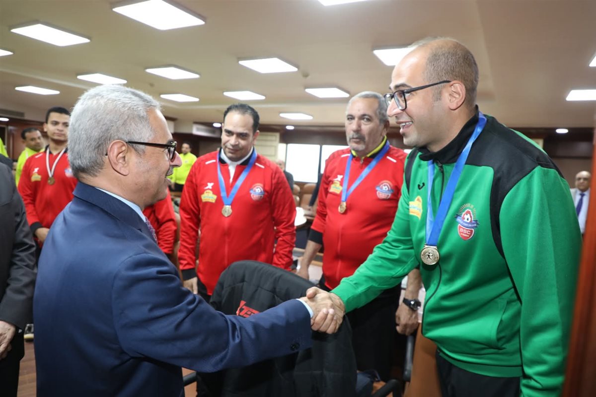 FB_IMG_1774969484813