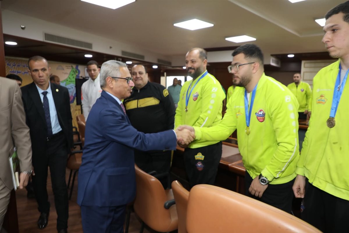 FB_IMG_1774969481890