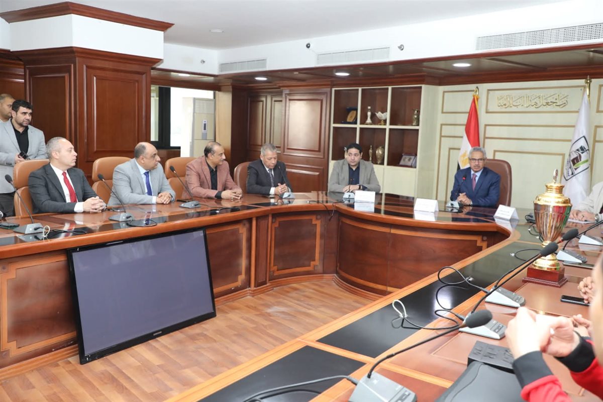 FB_IMG_1774969479421