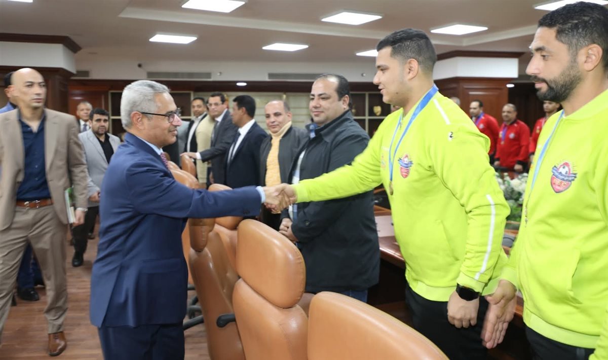 FB_IMG_1774969473772