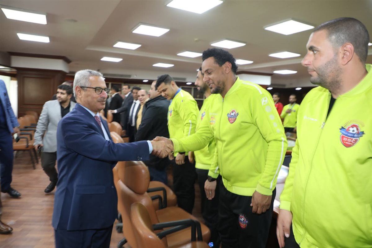 FB_IMG_1774969476616