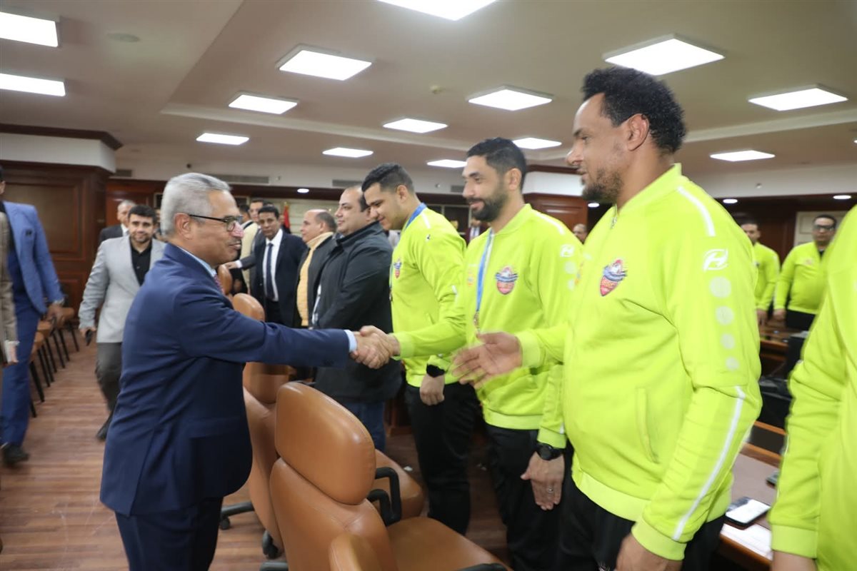 FB_IMG_1774969467569