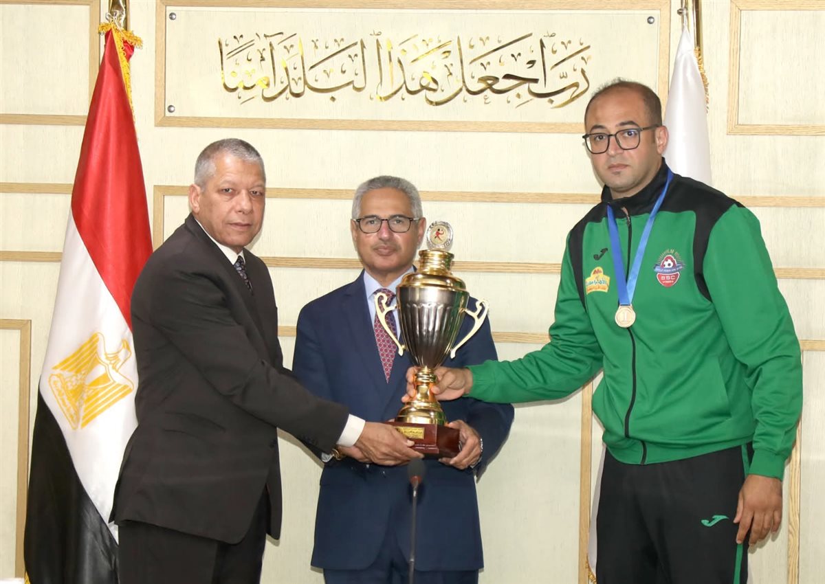 FB_IMG_1774969465123