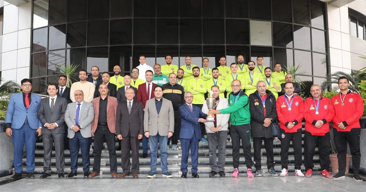 FB_IMG_1774969462553