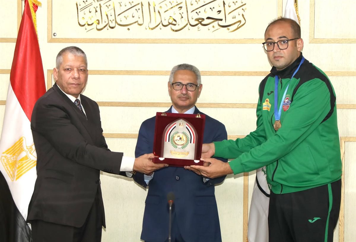 FB_IMG_1774969459845