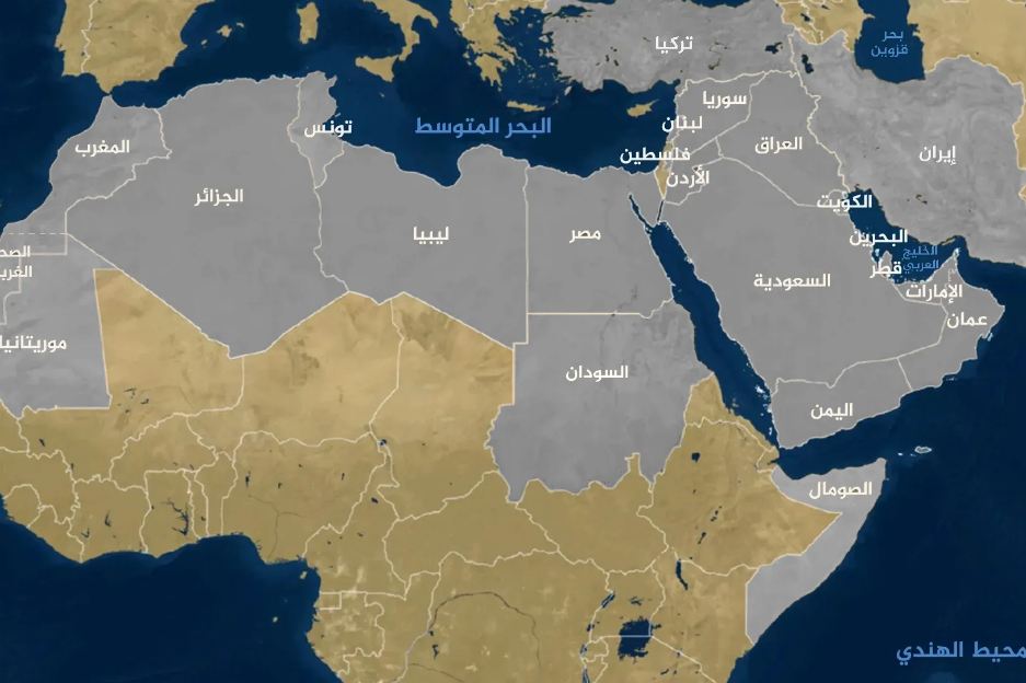 خسائر اقتصادية فادحة للشرق الأوسط بعد شهر واحد من الحرب