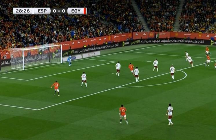 فرصة عمر مرموش