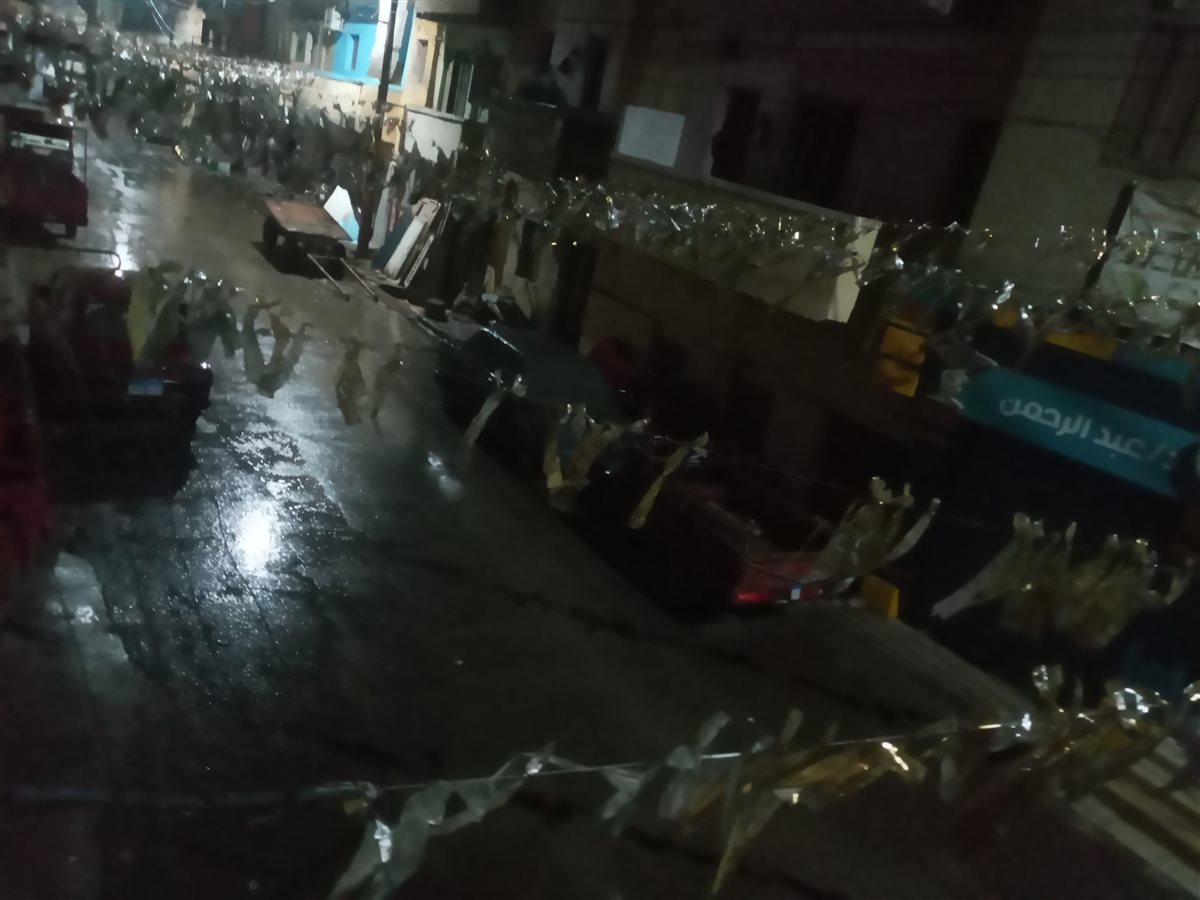 ٢٠٢٦٠٤٠٢_٠٠٥١٠٨_mfnr