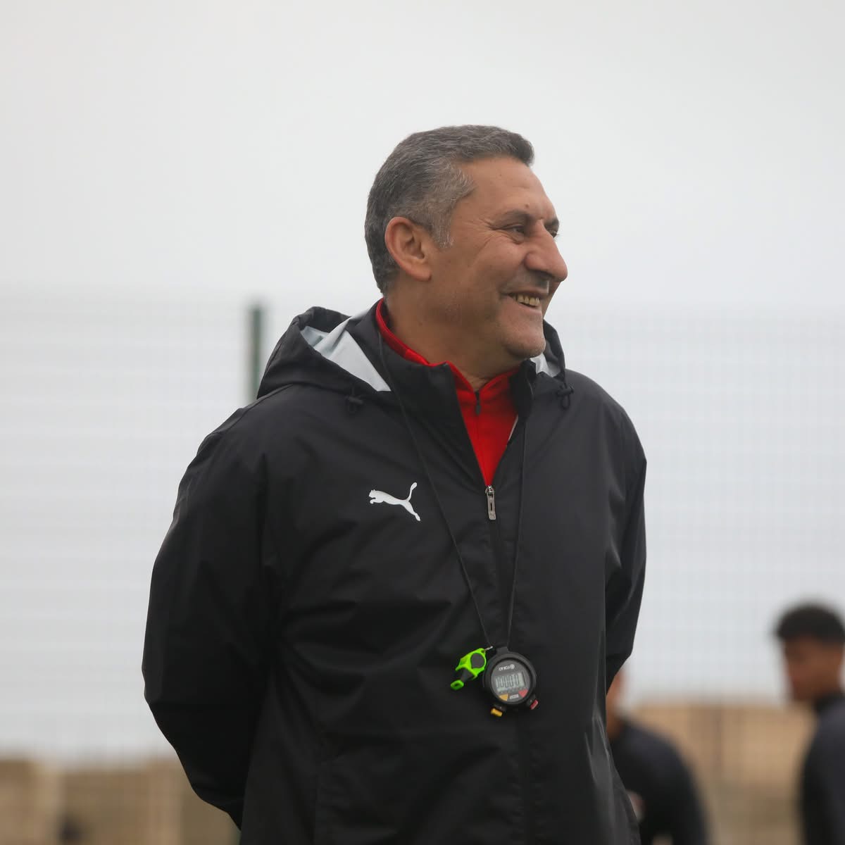 حسين عبد اللطيف