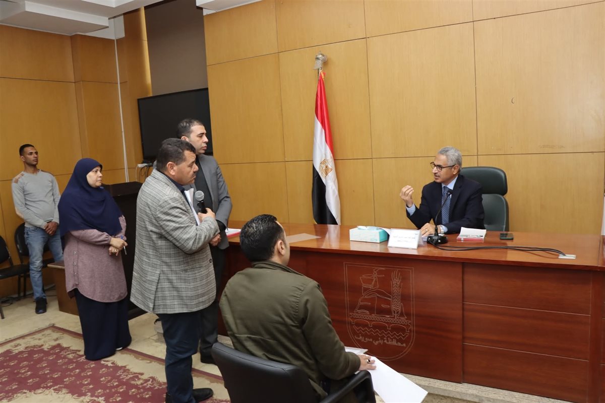 FB_IMG_1775139377645