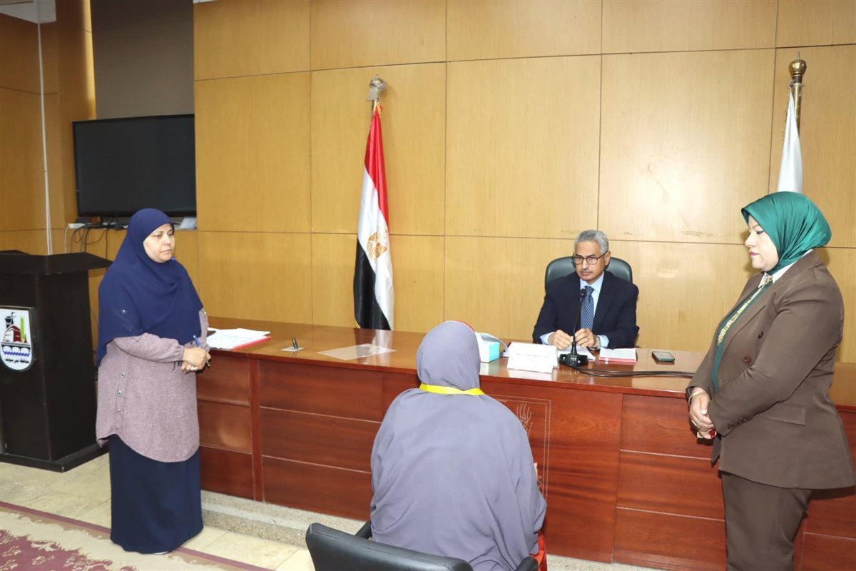 FB_IMG_1775139374619