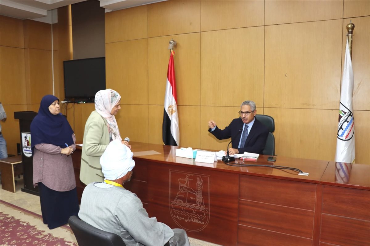 FB_IMG_1775139371257