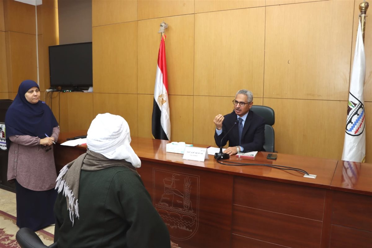 FB_IMG_1775139368047