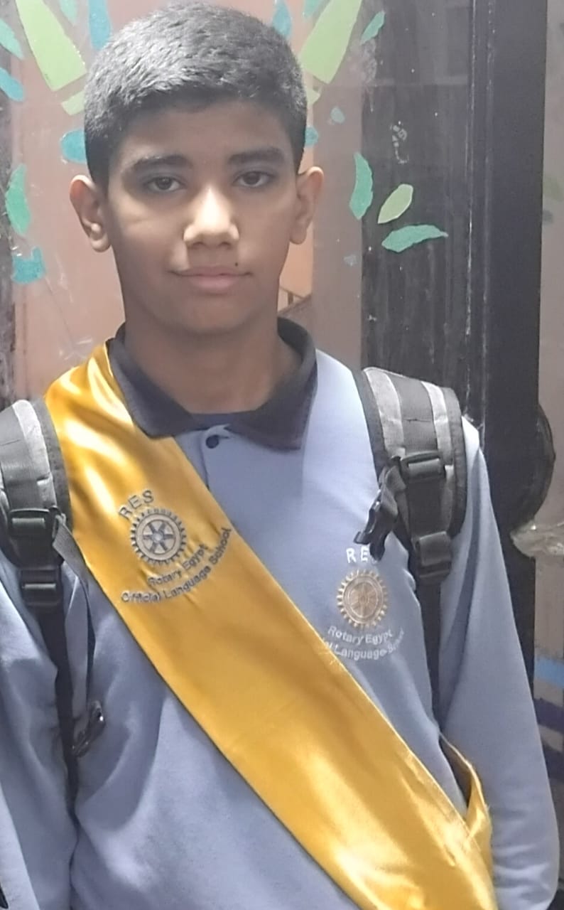 1000490808