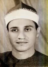 الشيخ محمد أحمد شبيب&nbsp;