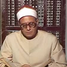 الشيخ محمد أحمد شبيب&nbsp;