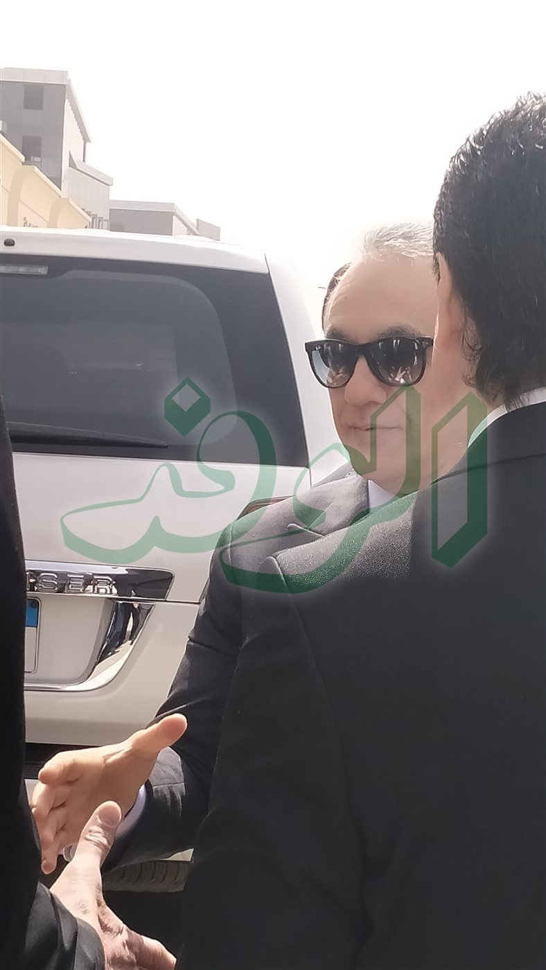 لشسلسشلسشي