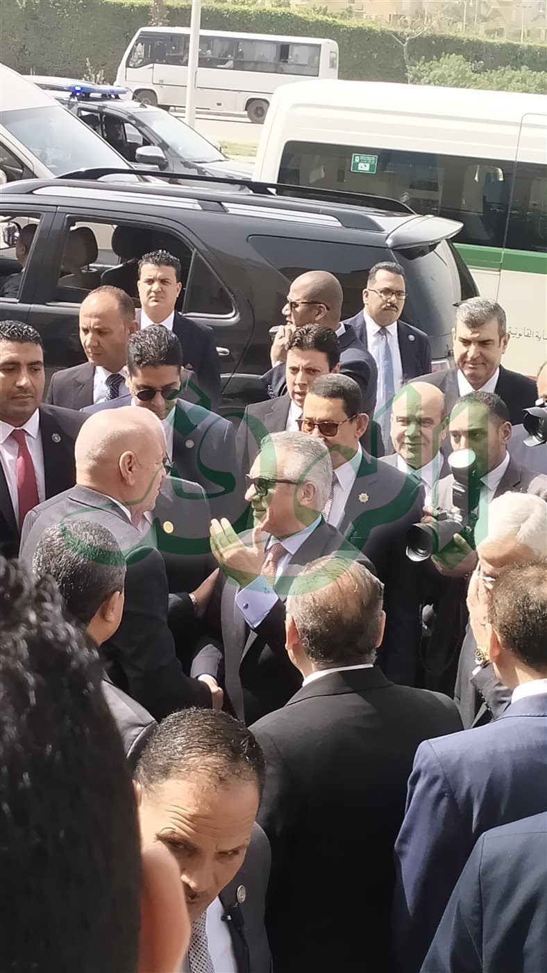 شسلس