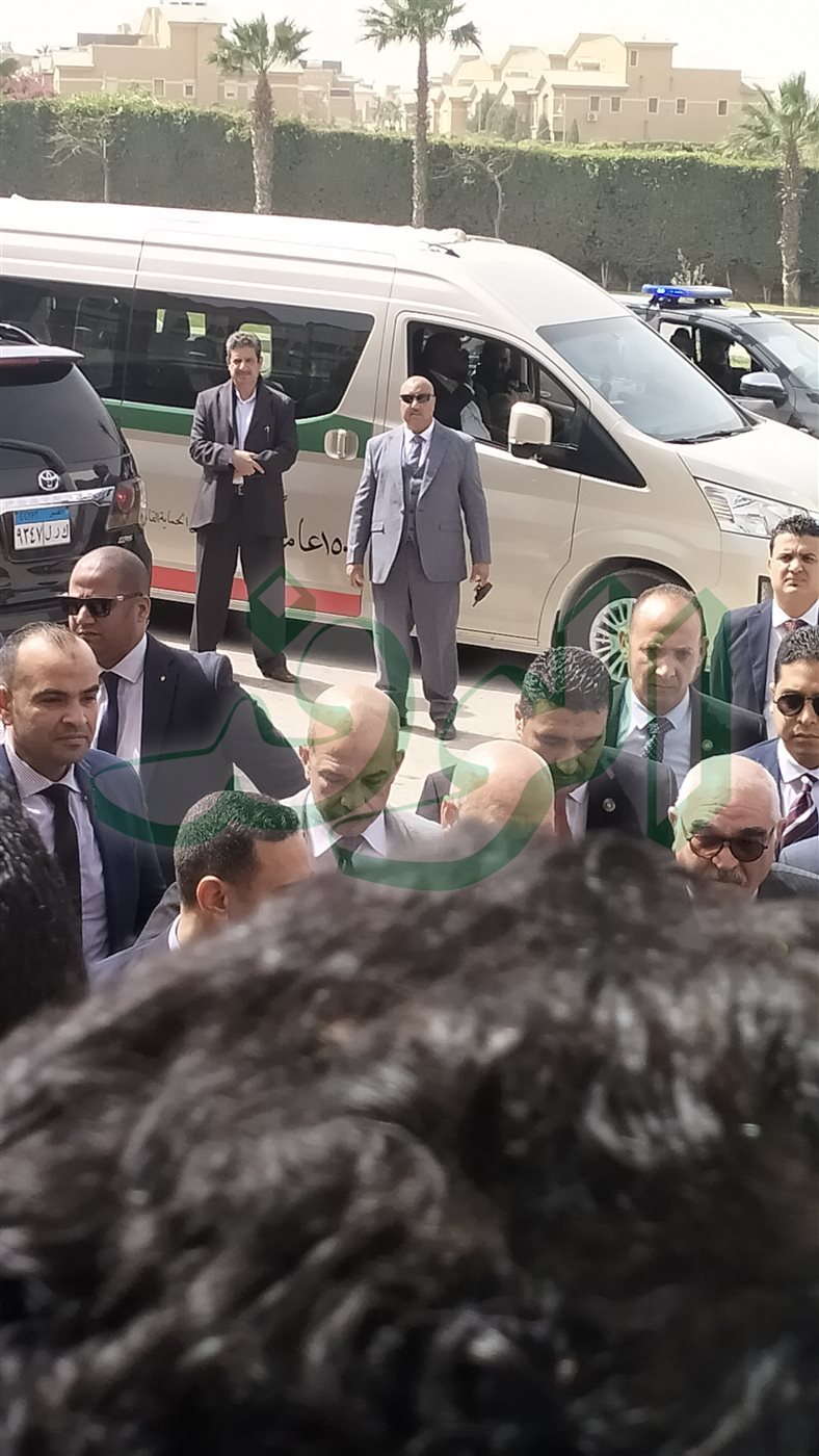 يلسش