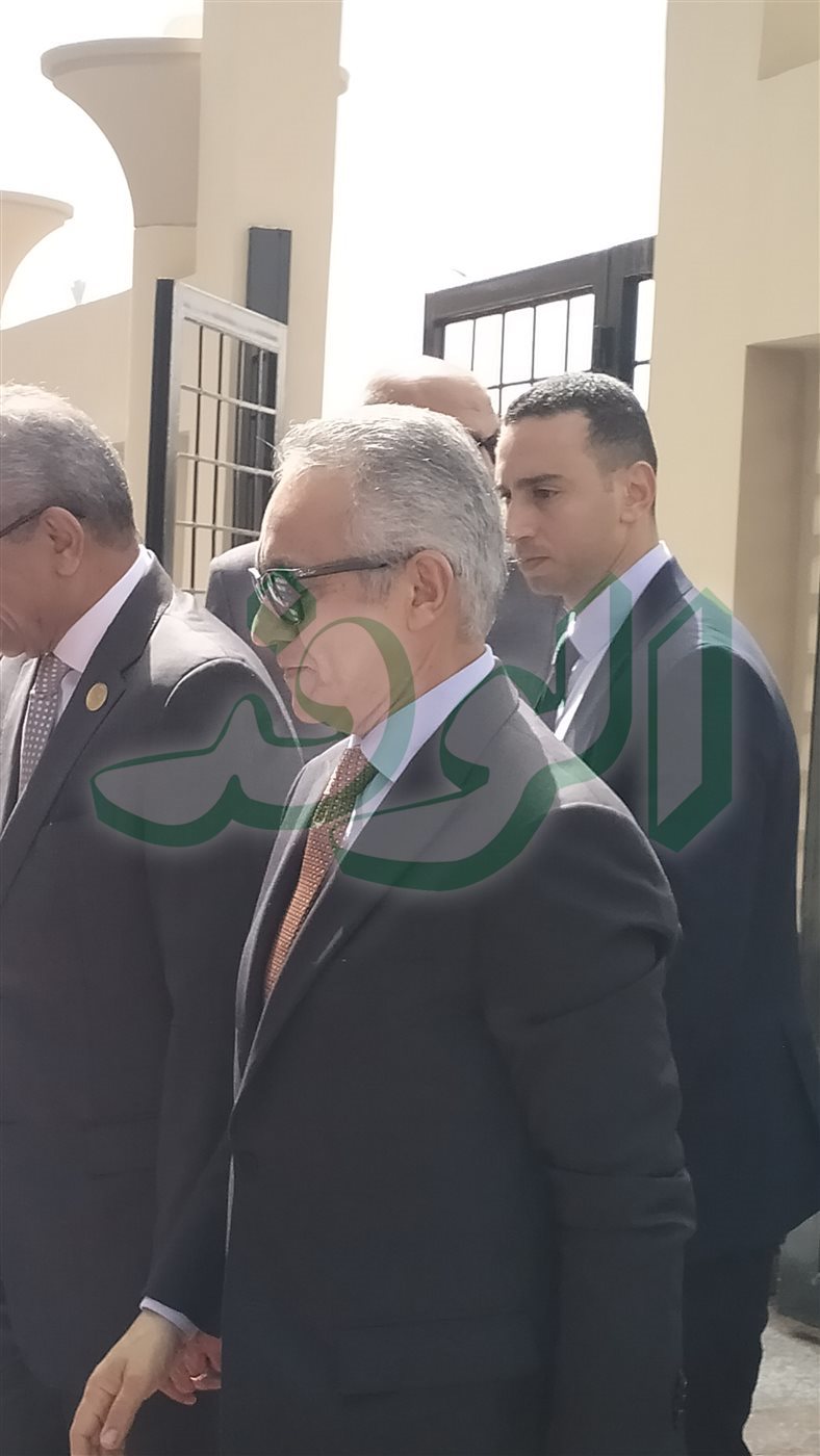 يبي