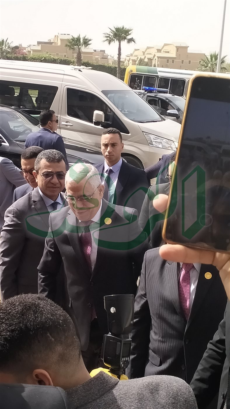 شلسشليسش
