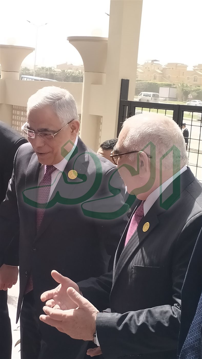 سشيسشلسلسشيلش