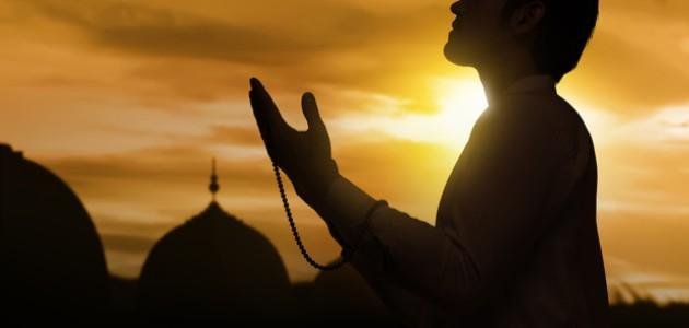 &nbsp;أذكار الصباح